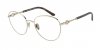 OKULARY KOREKCYJNE GIORGIO ARMANI AR 5121 3013 52 ROZMIAR M